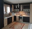 Apartment 88sqm for sale-Naousa » Ergatiko Kentro