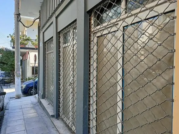 Store 50 sqm for sale, Piraeus, Kallipoli