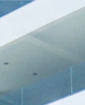 Μεζονέτα 90τ.μ. για ενοικίαση-Παλαιό φάληρο » Εδέμ