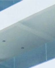 Μεζονέτα 90 τ.μ. για ενοικίαση