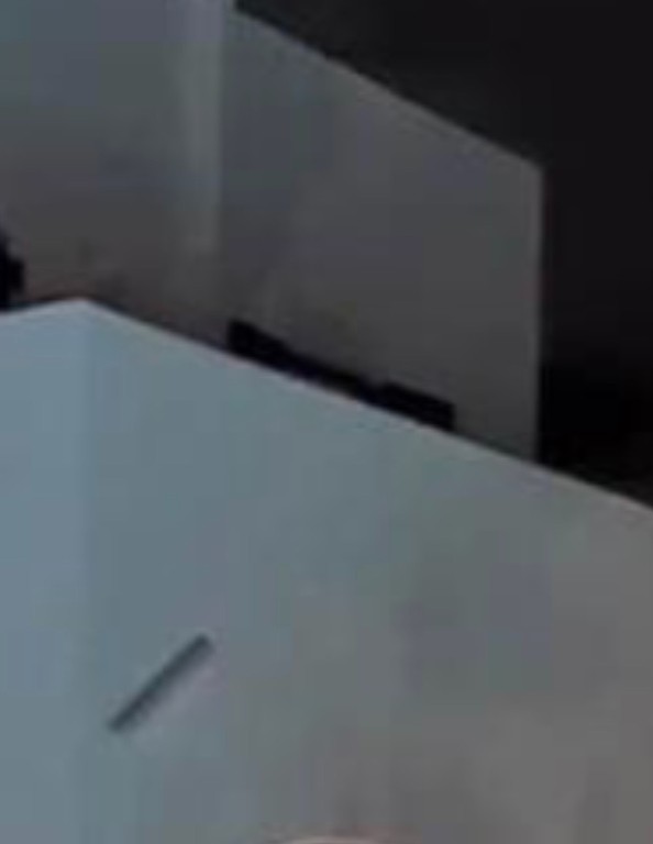 Ξενοδοχείο 600 τ.μ. προς πώληση, Κυκλάδες, Σύρος