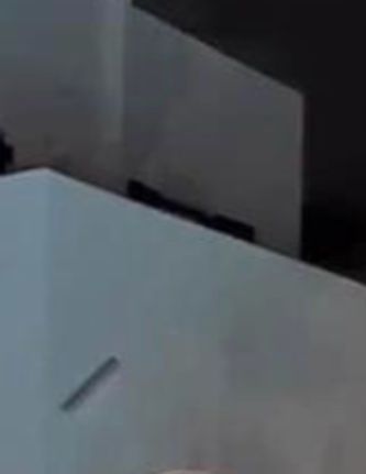 Ξενοδοχείο 600 τ.μ. για πώληση, Κυκλάδες, Σύρος