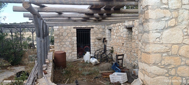 Μονοκατοικία 110 τ.μ. προς πώληση, Ν. Λασιθίου, Ιεράπετρα