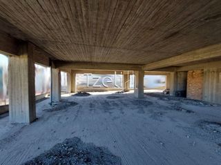 Διαμέρισμα 250 τ.μ. για πώληση