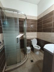 Studio / γκαρσονιέρα 25 τ.μ. προς ενοικίαση, Εβρος, Αλεξανδρούπολη-thumb-5