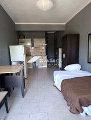 Studio / γκαρσονιέρα 25 τ.μ. για ενοικίαση