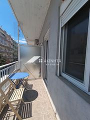 Studio / γκαρσονιέρα 25 τ.μ. προς ενοικίαση, Εβρος, Αλεξανδρούπολη-thumb-6