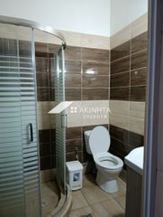 Studio / γκαρσονιέρα 25 τ.μ. προς ενοικίαση, Εβρος, Αλεξανδρούπολη-thumb-4
