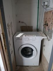Studio / γκαρσονιέρα 25 τ.μ. προς ενοικίαση, Εβρος, Αλεξανδρούπολη-thumb-7