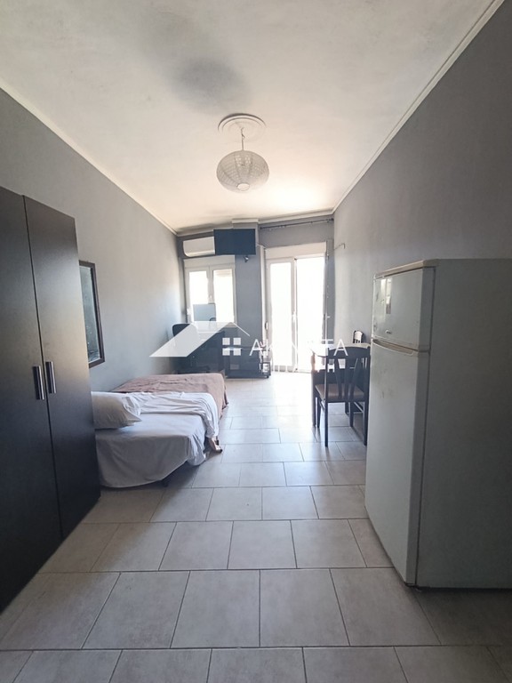 Studio / γκαρσονιέρα 25 τ.μ. πρός ενοικίαση, Εβρος, Αλεξανδρούπολη