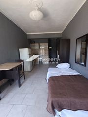 Studio / γκαρσονιέρα 25 τ.μ. προς ενοικίαση, Εβρος, Αλεξανδρούπολη-thumb-1