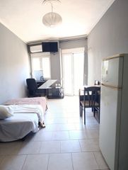 Studio / γκαρσονιέρα 25 τ.μ. προς ενοικίαση, Εβρος, Αλεξανδρούπολη-thumb-2