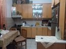 Μονοκατοικία 56τ.μ. για πώληση-Εύοσμος » Εύοσμο