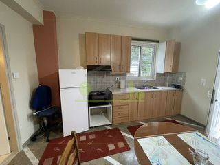 Studio / γκαρσονιέρα 24 τ.μ. προς ενοικίαση, Αρόη-thumb-10
