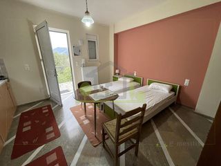 Studio / γκαρσονιέρα 24 τ.μ. προς ενοικίαση