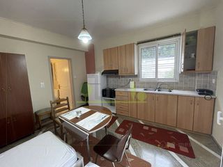 Studio / γκαρσονιέρα 24 τ.μ. προς ενοικίαση, Αρόη-thumb-6