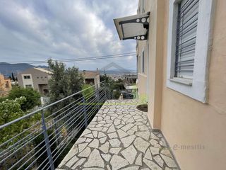 Studio / γκαρσονιέρα 24 τ.μ. προς ενοικίαση, Αρόη-thumb-21