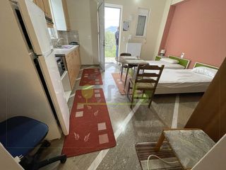 Studio / γκαρσονιέρα 24 τ.μ. προς ενοικίαση, Αρόη-thumb-5
