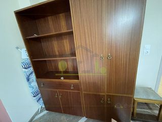 Studio / γκαρσονιέρα 24 τ.μ. προς ενοικίαση, Αρόη-thumb-8