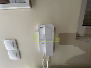 Studio / γκαρσονιέρα 24 τ.μ. προς ενοικίαση, Αρόη-thumb-23