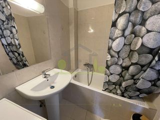 Studio / γκαρσονιέρα 24 τ.μ. προς ενοικίαση, Αρόη-thumb-18