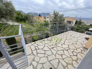 Studio / γκαρσονιέρα 24 τ.μ. προς ενοικίαση, Αρόη-thumb-22