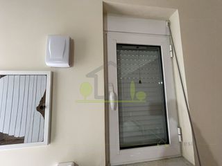 Studio / γκαρσονιέρα 24 τ.μ. προς ενοικίαση, Αρόη-thumb-9