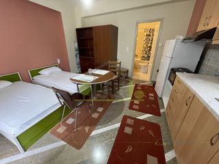 Studio / γκαρσονιέρα 24 τ.μ. προς ενοικίαση, Αρόη-thumb-1