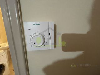 Studio / γκαρσονιέρα 24 τ.μ. προς ενοικίαση, Αρόη-thumb-24