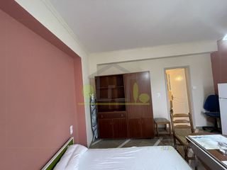 Studio / γκαρσονιέρα 24 τ.μ. προς ενοικίαση, Αρόη-thumb-7