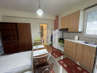 Studio / γκαρσονιέρα 24 τ.μ. προς ενοικίαση, Αρόη-thumb-3