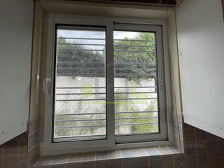 Studio / γκαρσονιέρα 24 τ.μ. προς ενοικίαση, Αρόη-thumb-16