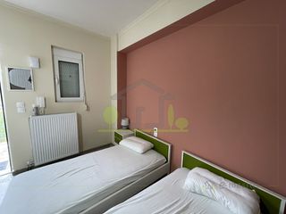 Studio / γκαρσονιέρα 24 τ.μ. προς ενοικίαση, Αρόη-thumb-4