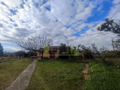 Land plot 19.412sqm for sale-Fares » Mastoreika-Stameika