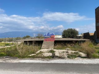 Μονοκατοικία 114 τ.μ. για πώληση