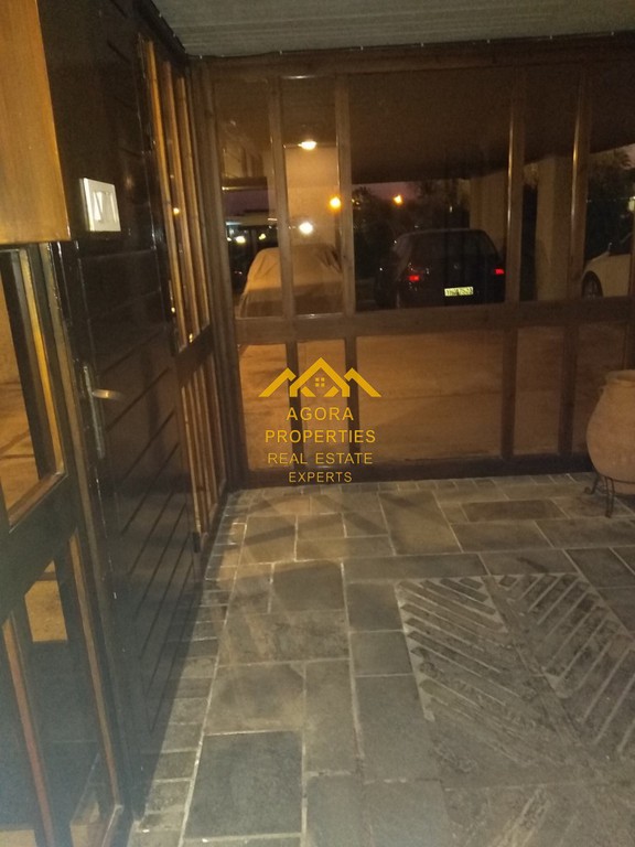 Μεζονέτα 130 τ.μ. πρός ενοικίαση, Αθήνα - Νότια Προάστια, Βούλα