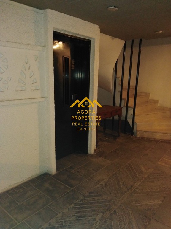 Μεζονέτα 130 τ.μ. πρός ενοικίαση, Αθήνα - Νότια Προάστια, Βούλα