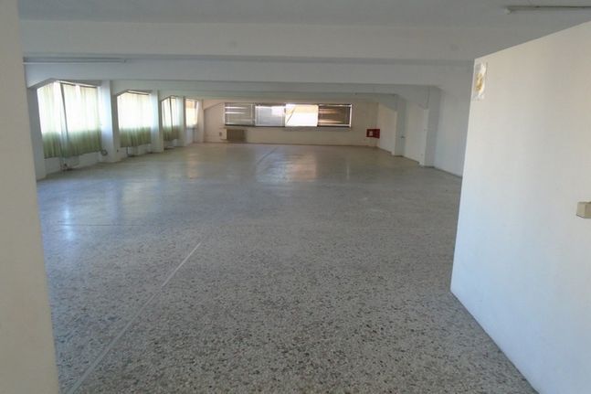 Βιοτεχνικός χώρος 350 τ.μ. για πώληση, Θεσσαλονίκη - Κέντρο, Σταθμός Οσε