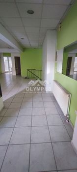 Κατάστημα 75 τ.μ. για ενοικίαση