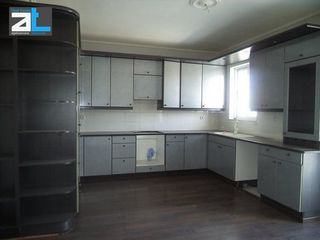 Διαμέρισμα 189 τ.μ. για πώληση, Αχαΐα, Πάτρα-thumb-1