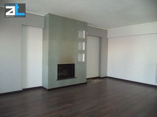 Διαμέρισμα 189 τ.μ. για πώληση, Αχαΐα, Πάτρα-thumb-2