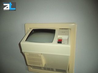 Διαμέρισμα 189 τ.μ. για πώληση, Αχαΐα, Πάτρα-thumb-5