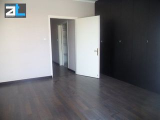 Διαμέρισμα 189 τ.μ. για πώληση, Αχαΐα, Πάτρα-thumb-10