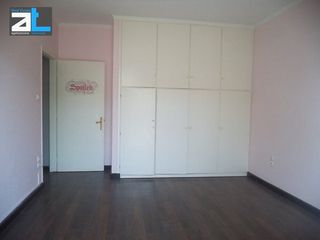Διαμέρισμα 189 τ.μ. για πώληση, Αχαΐα, Πάτρα-thumb-6