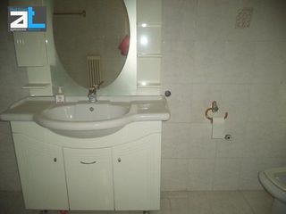 Διαμέρισμα 189 τ.μ. για πώληση, Αχαΐα, Πάτρα-thumb-17