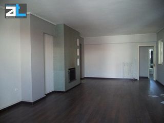 Διαμέρισμα 189 τ.μ. για πώληση, Αχαΐα, Πάτρα-thumb-3