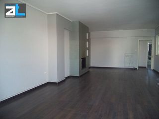 Διαμέρισμα 189 τ.μ. για πώληση, Αχαΐα, Πάτρα-thumb-12