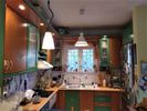 Villa 320sqm for sale-Eleitheres » Nea Iraklitsa