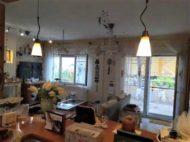 Μονοκατοικία 135 τ.μ. πρός πώληση, Ν. Καβάλας, Ελευθερές