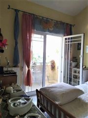 Μονοκατοικία 135 τ.μ. για πώληση, Ν. Καβάλας, Ελευθερές-thumb-9